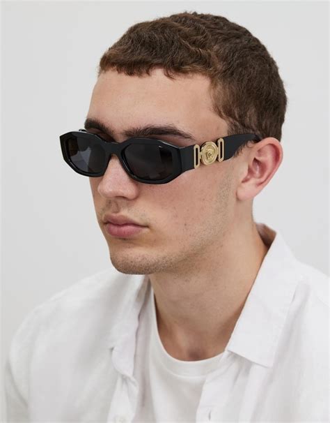 versace ve4361